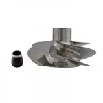 Adonis Impeller 13/17 - Sea-doo 267001044 (select Models). Fixed Price $199.95.