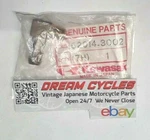 Nos Genuine Kawasaki Elbow Jet Ski Js300 Js440 Js550 Js650 52014-3002 New Oem. Fixed Price $9.89.