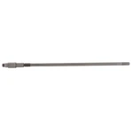 Driveshaft - Yamaha 65b-45511-00 Exciter, Exciter 135, 220 (select Models). Fixed Price $280.70.