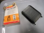 Open Box K&n Washable High Flow Air Filter Fitment: Kawasaki Ka-55. Fixed Price $149.99.