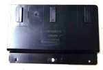 Sea-doo Gts 717 Oem Wire Index Plate 278000318 New Old Stock. Fixed Price $14.99.