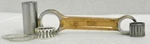 Polaris 700 / 900 1050 Connecting Rod Kit Wsm 010-535. Fixed Price $102.95.
