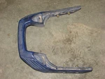 Yamaha Jet Ski 1995 Wave Venture 700, Rear Grab Bar Gj3-6271b-00-00. Fixed Price $28.99.