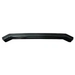 Led Center Tail Light 19+ Polaris Rzr Xp 1000 Turbo Rear Brake Lamp Smoked. Fixed Price $206.30.