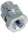 Monkey Grip Finger Thrtle Adapt Yam 58-0990. Fixed Price $28.18.