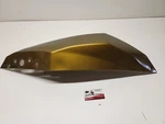 2023 Kawasaki Jetski Ultra 310 Lx Oem Cover-side, 36001-0718-66u 36001-0749-66u. Fixed Price $79.99.