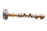 14 Sea-doo Spark 900 Ace Intake Camshaft Cam Shaft. Fixed Price $69.99.