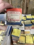 Nos Kawasaki Js440 Piston Engine Std 13001-6001 K6. Fixed Price $45.00.