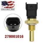Water Temp Temperature Sensor 278001016 278002895 For Bombardier Can-am Sea-doo. Fixed Price $11.95.