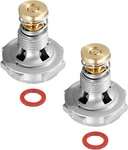 4.5 Hg Power Valve Fit For Holley 4150 4160 M2300 G59 Carburetors Replace 125-45. Fixed Price $13.99.