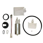 Gmb Electric Fuel Pump 525-1290. Fixed Price $84.13.