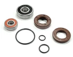 Kawasaki Jet Pump Rebuild Repair Kit Zxi 750 1995-1997 95 96 97. Fixed Price $34.95.