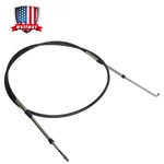 New Reverse Cable For Sea-doo Gtx 4-tec 155 215 Ltd Na Std Wake 268000039. Fixed Price $34.38.
