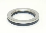 Wsm Jet Pump Oil Seal For Yamaha 1800 08-23 009-717-02. Fixed Price $22.73.