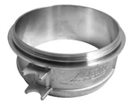 Riva Sea-doo 2014+ Stainless Steel Wear Ring - Spark (140mm) Rs33-140-sk. Fixed Price $184.99.
