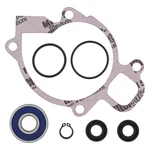 Winderosa 621214 Water Pump Rebuild Kit. Fixed Price $53.60.