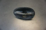 1996-1997 Sea-doo Oem Bow Eye Shell Hook Ass'y Freshwater Gtx 787. Fixed Price $24.95.