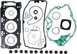 Winderosa Full Engine Gasket Set. Fixed Price $168.20.