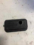 Oem 1998 98 Tigershark Carb Cover. Fixed Price $24.95.