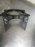 91 & Up Yamaha Super Jet Pump Intake Duct Shoe Scoop 6r7-51311-00-00. Fixed Price $74.99.