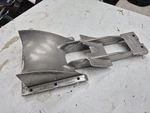 R&d Performance Intake Grate Yamaha Waverunner Wave Venture Raider 1100 95-97. Fixed Price $249.99.