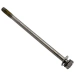 Polaris Bolt,. Fixed Price $17.99.