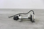2002 Yamaha Gp1200r Midshaft Bearing Housing Assembly Coupler 61x-45332-03-94. Fixed Price $119.00.
