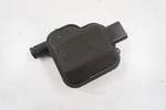 2003-2021 Kawasaki Oem Internal Oil Filter 16097-3702 Ultra 250x Stx-12f Stx-15f. Fixed Price $14.95.