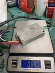 Cdi Power Pack For Mercury Mariner Outboard. Fixed Price $50.00.