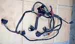 Sea Doo Spark 900 2up 3up Ibr Main Electrical Harness 278003200 278003422 4parts. Fixed Price $149.99.