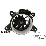 Sbt Jet Pump Assembly 159mm For Sea-doo Rxp /gtx /rxt /challenger /speedster.... Fixed Price $638.99.