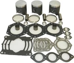 Wsm 010-841-14p. Fixed Price $462.39.