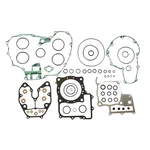 Complete Gasket Kit 09-13 Honda Muv700 Big Red Trx680 Rincon Pioneer 700 675cc. Fixed Price $217.46.