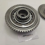 Repl Fit For Yamaha Gear Unit Assy (57t) 6s5-17800-20-00. Fixed Price $460.00.