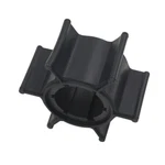 Water Pump Impeller Replace Yamaha Outboard 655443520900 6474435200. Fixed Price $13.50.