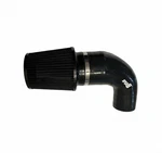 Gt40marine Yamaha Svho 1.8l Cold Air Intake Kit Gp1800 Fx Fzr Fzs Gp1800r Sho. Fixed Price $149.99.