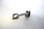 2009-2025 Yamaha Vxr 1800 1.8l Std Piston 6bh-11631-00-b0. Fixed Price $119.95.
