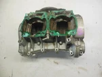 Aa89 Seadoo Gti Rfi Le 2003 Cranckase Cases 420888223 420888227. Fixed Price $199.49.