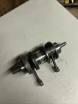 2003 Yamaha Waverunner Xl700 Superjet Raider Venture Crankshaft Good Used Oem. Fixed Price $199.99.