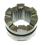Wsm Johnson Evinrude 100-300 Hp Clutch Dog 444-320, 0337772, 0337774,. Fixed Price $89.97.