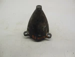 A23 Yamaha Wave Venture 700 1996 Pump Cone 6r7-51326-00-94 62t-51326-00-00. Fixed Price $19.49.