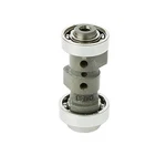 Yamaha Ttr125 Ttr125e Stage 1 Cam 125cc Sohc 4-stroke 5hp-12170-00-00 2000-25. Fixed Price $271.78.