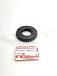 Kawasaki Nos New 92049-3005 Oil Seal Tcy306210 Js Js550 Js440 Jet Ski. Fixed Price $23.99.