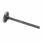 Yamaha Exhaust Valve 1.8l 2008-2015 6s5-12121-00-00 Fx's Vxr Vxs Fzr Fzs. Fixed Price $43.15.