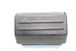 1991 Sea-doo Gt Oem Reverse Gate Scoop Bucket 271000135. Fixed Price $48.94.