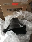 Arctic Cat Tigershark Pump Venturi 0675 133. Fixed Price $59.99.
