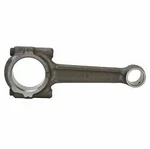 Yamaha Connecting Rod 2014-2018 6s5-11650-10-00 Gp Ar Fx +. Fixed Price $99.95.