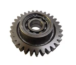 2003 Honda Aquatrax F-12 F-12x Balancer Gear 13620-mat-000. Fixed Price $12.99.