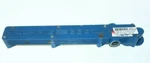 1994 - 1995 Polaris Sl 650 Water Manifold Oem#. Fixed Price $9.99.