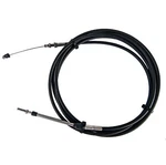 Throttle Cable For Yamaha Ls2000 /xr1800 /ar210 /lx210 F0r-u7252-00-00 1999-2005. Fixed Price $100.99.